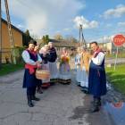 zdjęcie nr 13