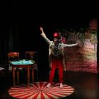 fot. powiat-otwocki.pl