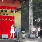 zdjęcie nr 30