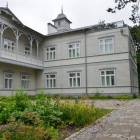 zdjęcie nr 28