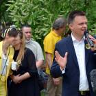 zdjęcie nr 30