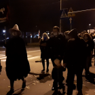 zdjęcie nr 27