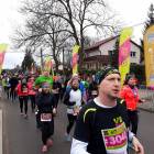zdjęcie nr 43