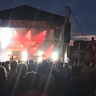zdjęcie nr 16