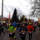 zdjęcie nr 20