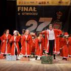 zdjęcie nr 101