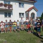 zdjęcie nr 42