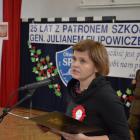 Fotka nr 1 z 8