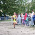 zdjęcie nr 28