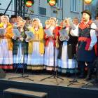 zdjęcie nr 103