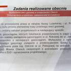 Fotka nr 1 z 12