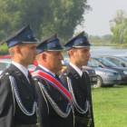 zdjęcie nr 62