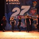 zdjęcie nr 74