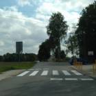 zdjęcie nr 20