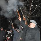 zdjęcie nr 17