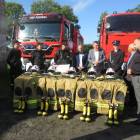 Fotka nr 5 z 9