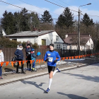 Emil Dobrowolski