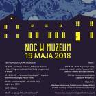 Fotka nr 2 z 3