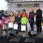 zdjęcie nr 14