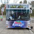 zdjęcie nr 35