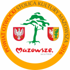 Fotka nr 0 z 30