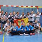 zdjęcie nr 105