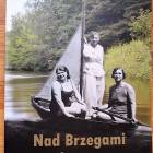 zdjęcie nr 10