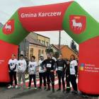 Facebook/ OSP Łukówiec 