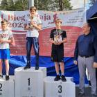 zdjęcie nr 24