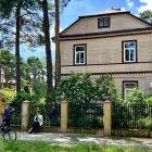 zdjęcie nr 32