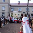 zdjęcie nr 91