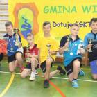 zdjęcie nr 16