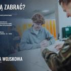 Fotka nr 1 z 4