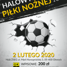 Fotka nr 3 z 4