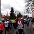 zdjęcie nr 22