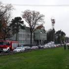 zdjęcie nr 9