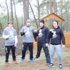 Fotka nr 2 z 6