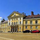 zdjęcie nr 39