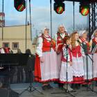zdjęcie nr 74