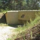 zdjęcie nr 47