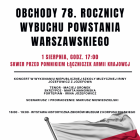 Fotka nr 1 z 3