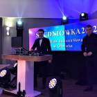 zdjęcie nr 155
