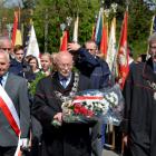 zdjęcie nr 106