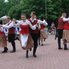 zdjęcie nr 7