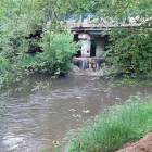 zdjęcie nr 21