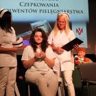 zdjęcie nr 24