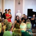 Festiwal Opera w Pałacu, 2025, fot. Stowarzyszenie Rozgłos