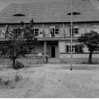 „Sosnówka