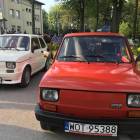 zdjęcie nr 7
