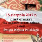Fotka nr 0 z 2